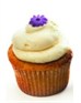 Cupcake_Bluete