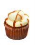 Cupcake_Sosse