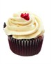 Cupcake_Sahne