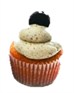 Cupcake_Linse